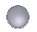 Applique Murale Blanche LED 8W IP65 Ronde - Blanc Froid 6000K - 8000K