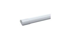 Réglette LED 150cm 50W IP40 - Blanc Neutre 4000K - 5500K