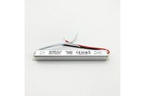 Transformateur 220V 12V IP44 25W DC 2A