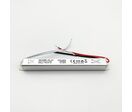 Transformateur 220V 12V IP44 25W DC 2A