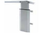 Colonne électrique : 501-7 7SWS