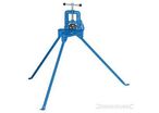 Etau trépied articulé  Ref. 9665