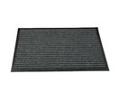 Tapis antipoussière 60x090 gris