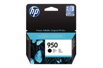 HP CN049AE Cartouche encre Noir
