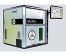 Equipement de marquage par laser GRAPHIX