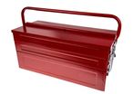 Cantilever Tool Box 450x215x240mm