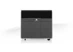 Imprimante 3D ProJet® 2500