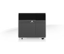 Imprimante 3D ProJet® 2500