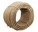 Corde en chanvre naturel