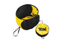 Sac pour cordelettes et sac à lancer