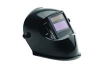 Masque électro-optique Voltv