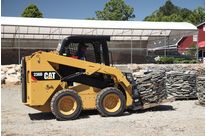 Chargeur compact 236D