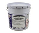 Primaire anticorrosion phosphatant : PRIMAPHOS