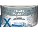 Primaire pour peinture de sol - PRIMER SOLACRO