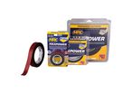 Ruban adhésif de fixation double face : MAX POWER OUTDOOR