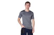 T-shirt BodyGuard en nylon | Colad 