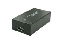 Répéteur HDMI 18G, Premium, 40m