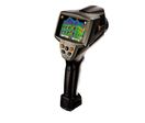 Caméra Thermique TESTO 882