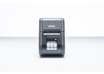  Imprimante mobile thermique pour reçus, étiquettes, jusqu'à 54 mm | RJ-2150