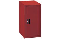 Armoire latérale 1 porte Teng Tools TCW-CAB03