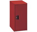 Armoire latérale 1 porte Teng Tools TCW-CAB03