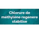 Chlorure de méthylène régénéré stabilisé | BRABANT