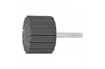 Porte-manchon de polissage | HOFFMANN GROUP