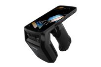 Zebra TC22R – Scanner intégré RFID UHF professionnel Android