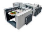 Imprimante numérique grand format pour boîtes en carton ondulé - AstroJet | AJ-1300