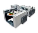 Imprimante numérique grand format pour boîtes en carton ondulé - AstroJet | AJ-1300