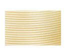 3m 18 Adhésif Polypropylène Armé 3m - Fil À Fil 8956