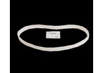 Bande PTFE pour D 552 AHS/AVTS | Audion