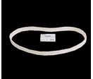 Bande PTFE pour D 552 AHS/AVTS | Audion