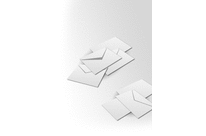 Service de Routage Professionnel pour logiciel Sarbacane 3