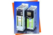 ABM TechLine 4: Electronique d'entrainement  Electronique d'entraînement