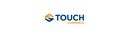 TOUCHCOMMERCE