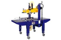 Machines à fermer les cartons