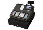Caisse enregistreuse : XE-A207 Sharp