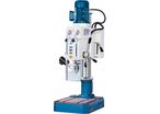 Perceuse à colonne TSB 25
