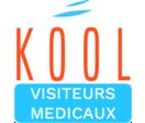 Logiciel Visiteurs Médicaux - Offre mensuel - KooL