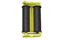 Encreur pour pince à étiqueter