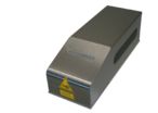 Lasers de marquage pour ligne de production industrielle : Ulyxe