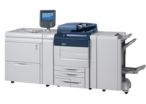 Presse couleur Xerox® C60/C70