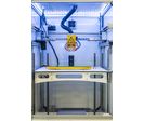 Imprimante 3D - Gamme industrielle - Tobeca
