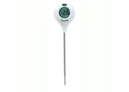  Thermomètre à sonde ThermoPoP 