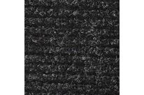 Tapis d'entrée aiguilleté polypropylène antistatique - 117 Heritage Rib