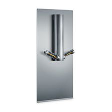 Sèche-mains Dyson Airblade 9kJ