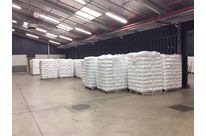 Cryogénie plastique France Europe