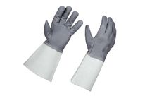 Gant de protection | 26930 00
