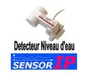 Capteur niveau d'eau | APT FRANCE